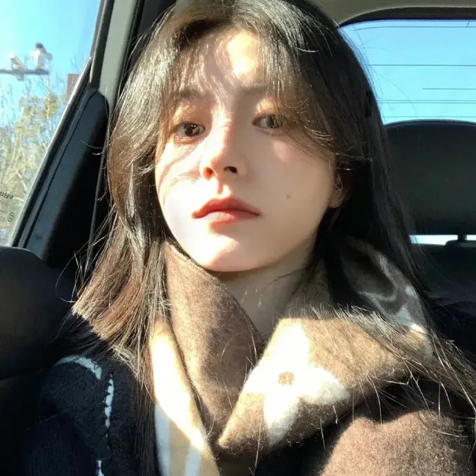 霸王艳后