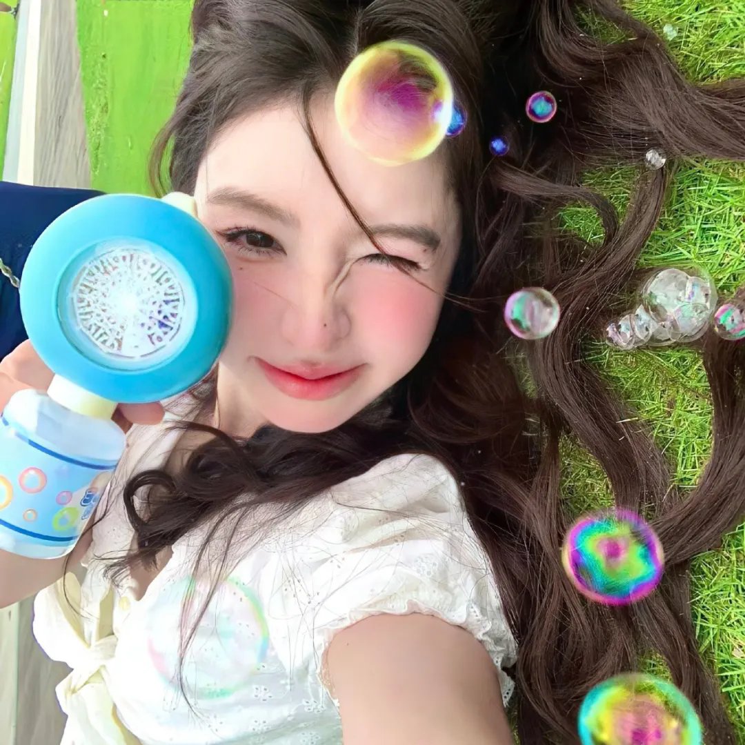 情天血泪