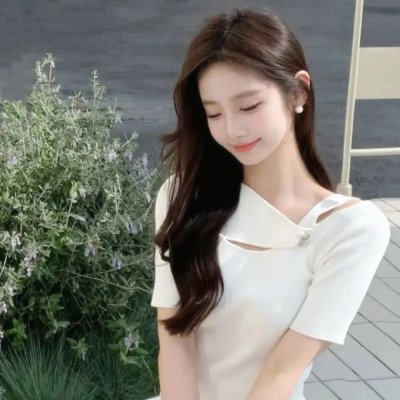 婚礼宾客