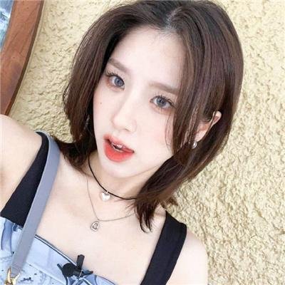 凶手或许就是你