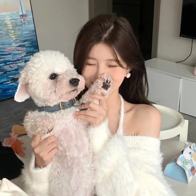 银之守墓人第一季