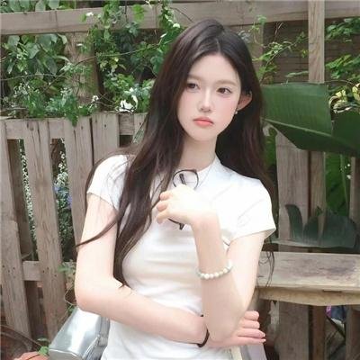 孤独之岛