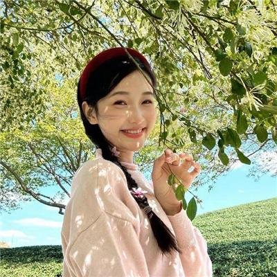 丢失的时间