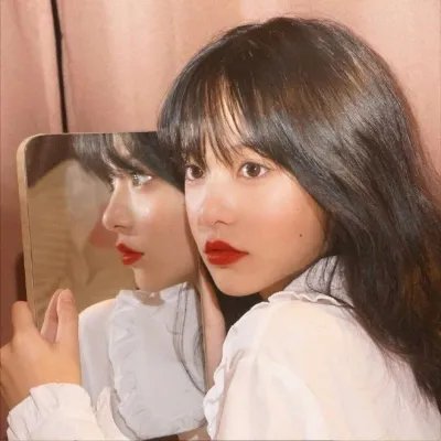 胶水