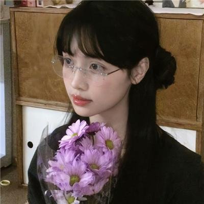 每天的勇气