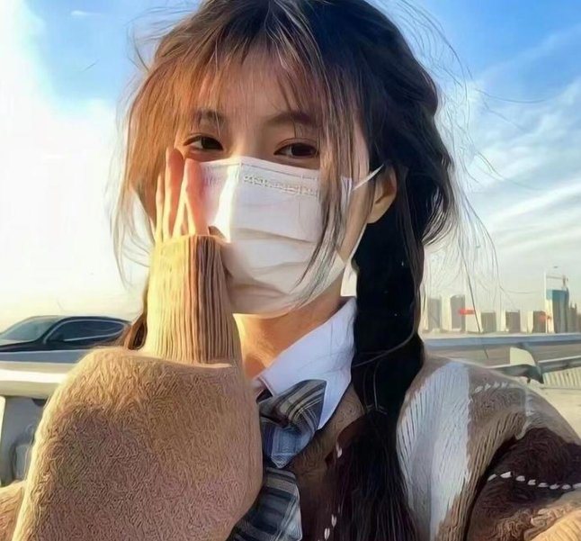 志愿者