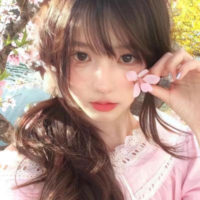 外婆的重托