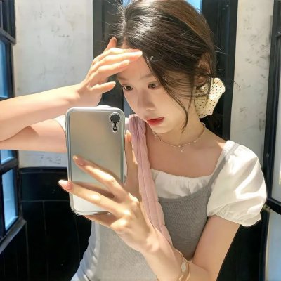 痴心儿女