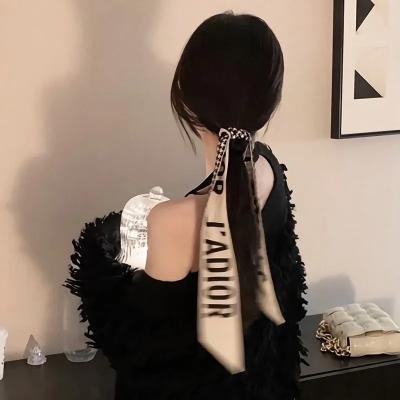 不合适也要有个限度!