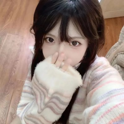 网际网路之子