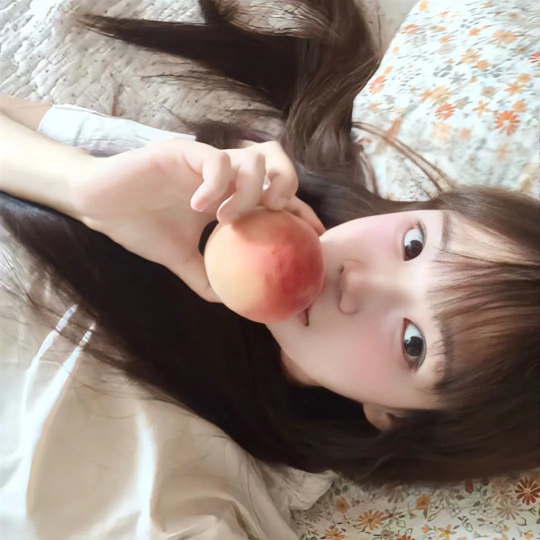 深海迷情