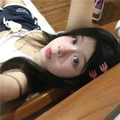 残酷的梦