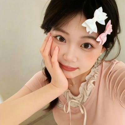 影子