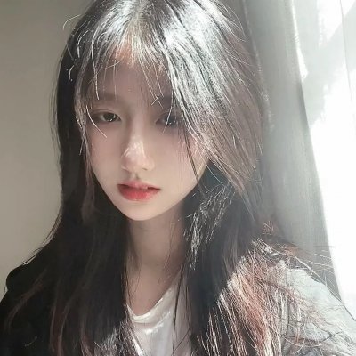 小初